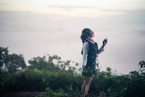 BIB: 
                            <button type="button" onclick="openModal(26361005)" class="btn btn-primary btn-sm float-right btn-popup" data-toggle="modal" data-target=".modal-high-quality">
                        <i class="fas fa-shopping-cart"></i> Add to Cart
                    </button>
                                            <button type="button" onclick="isThisMe(26361005, true)" class="btn btn-success btn-sm float-right btn-popup btn-isme hidden" data-toggle="tooltip" data-placement="bottom" title="นี่คือรูปของคุณใช่ไหม คลิกที่นี่เพื่อเอาเข้าอัลบั้ม">
                        <i class="fas fa-plus"></i> Add to album
                    </button>
                    <button type="button" onclick="isThisMe(26361005, false)" class="btn btn-warning btn-sm float-right btn-popup btn-isnotme hidden">
                        <i class="fas fa-ban"></i> Remove from album
                    </button>